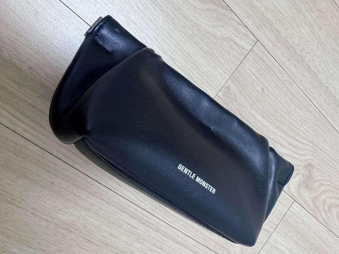 젠틀몬스터 더 벨 01 상품이미지9