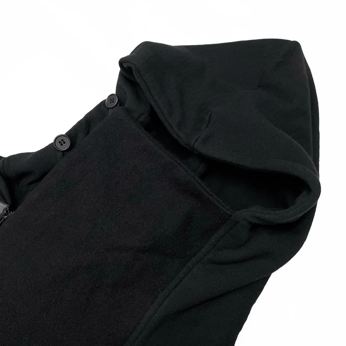 고무 (Gomme) 상품이미지4