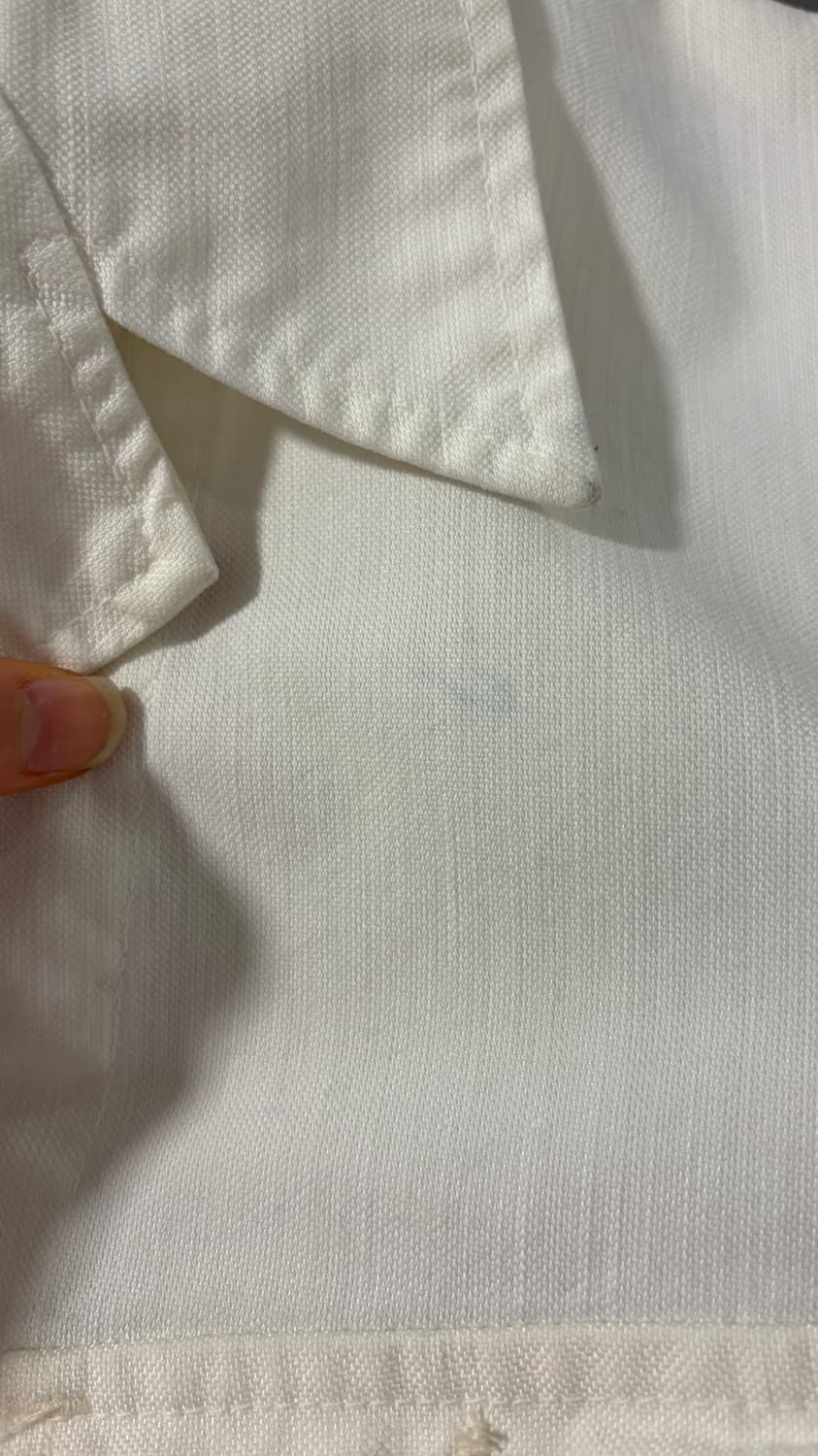 리바이스 일제 자켓 상품이미지9