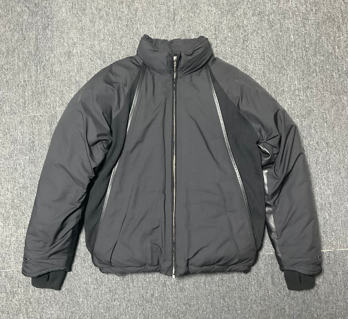 Ep.4 엑슬림 패딩 3size 상품이미지1