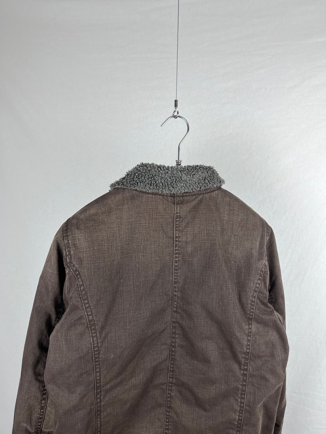 John Bull 덱자켓 상품이미지6