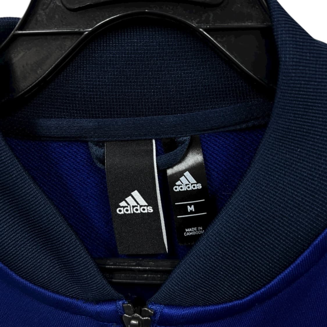 아디다스 트랙탑 상품이미지4