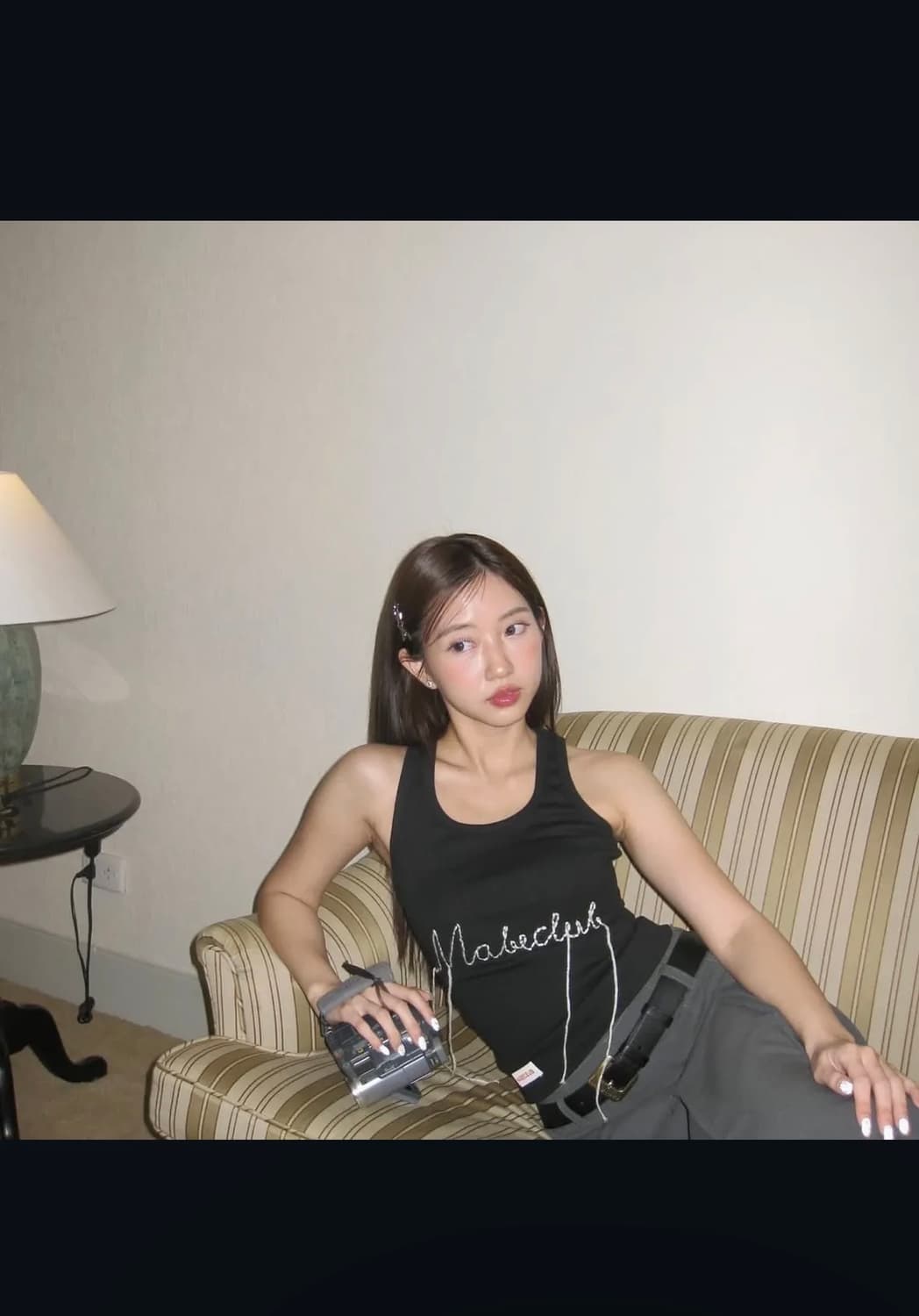 카시오 엑실림 ex z700 디지털카메라 상품이미지9