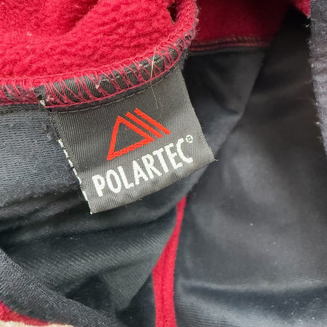 펜필드 플리스 자켓 r1939 상품이미지7