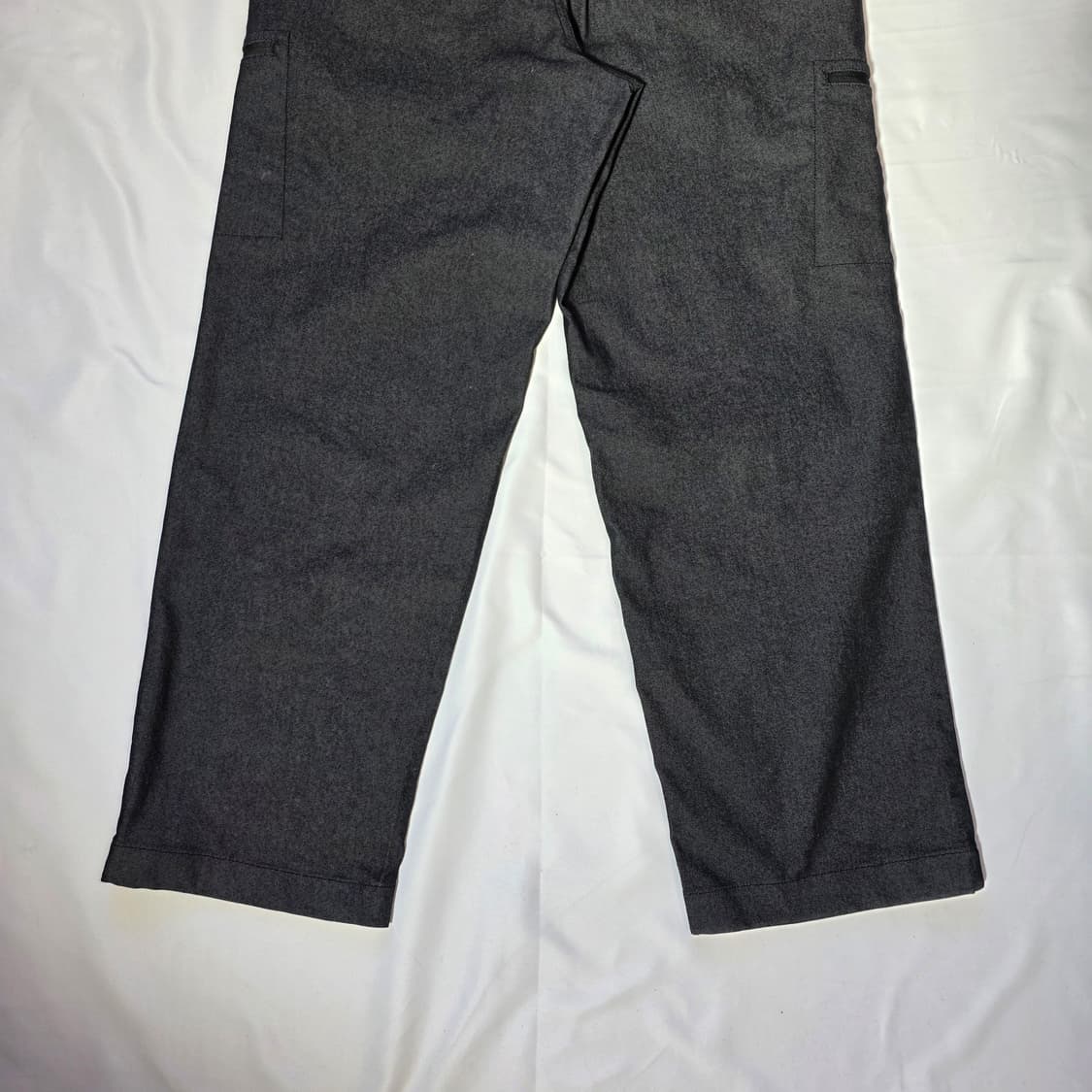 [S]2025 T1 유니폼 팬츠 상품이미지8