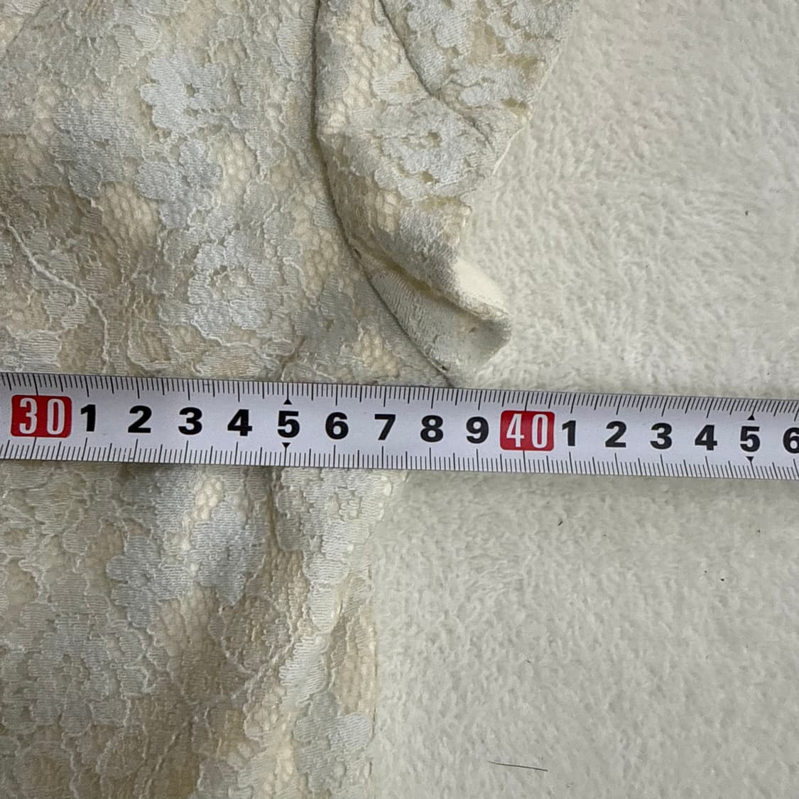 86 모조에스핀 여성 실크 블라우스 0330T 상품이미지5