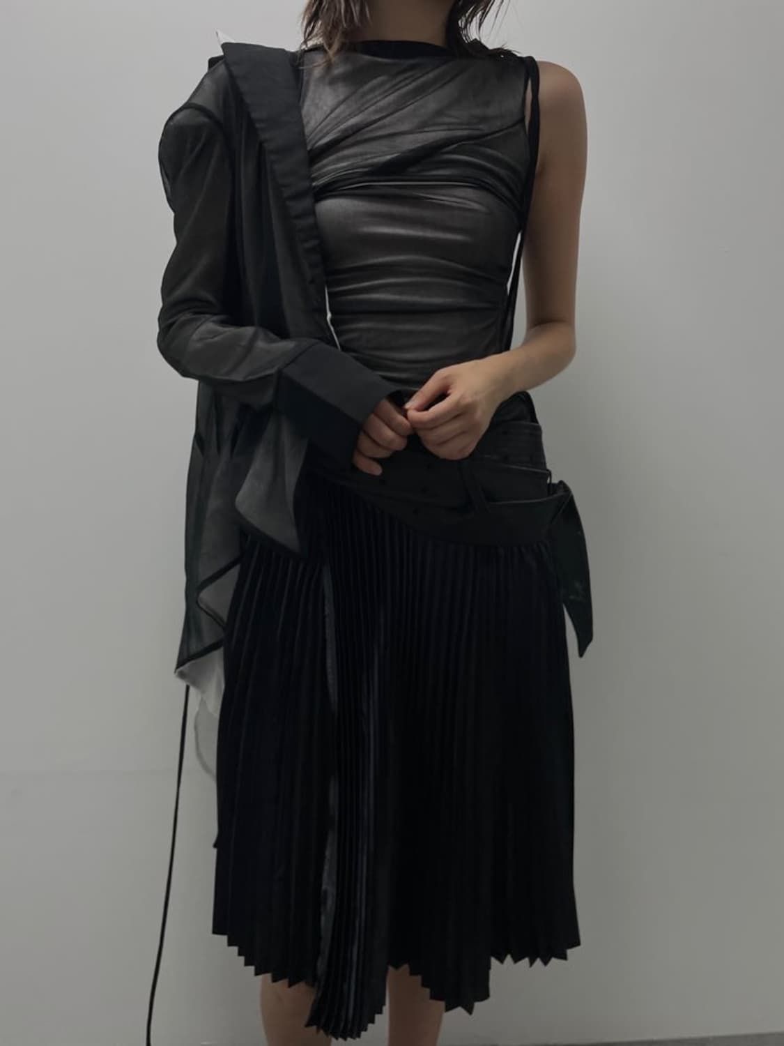 JUNYA WATANABE COMME des GARCONS 상품이미지1