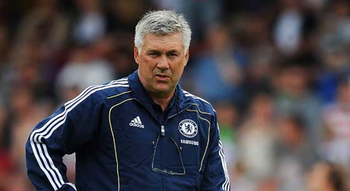 [정품 해외L] 첼시10-11 바람막이 자켓 트랙탑 상품이미지4