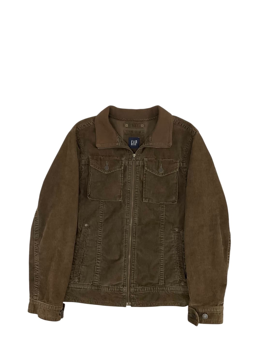 Gap (m) 상품이미지1