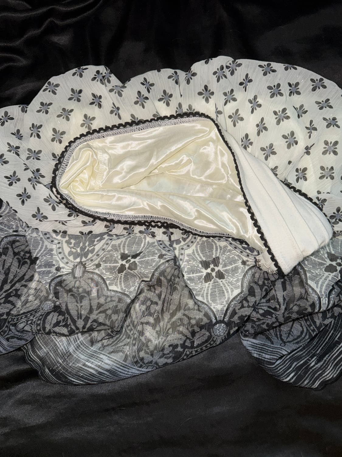 Skirt 상품이미지6