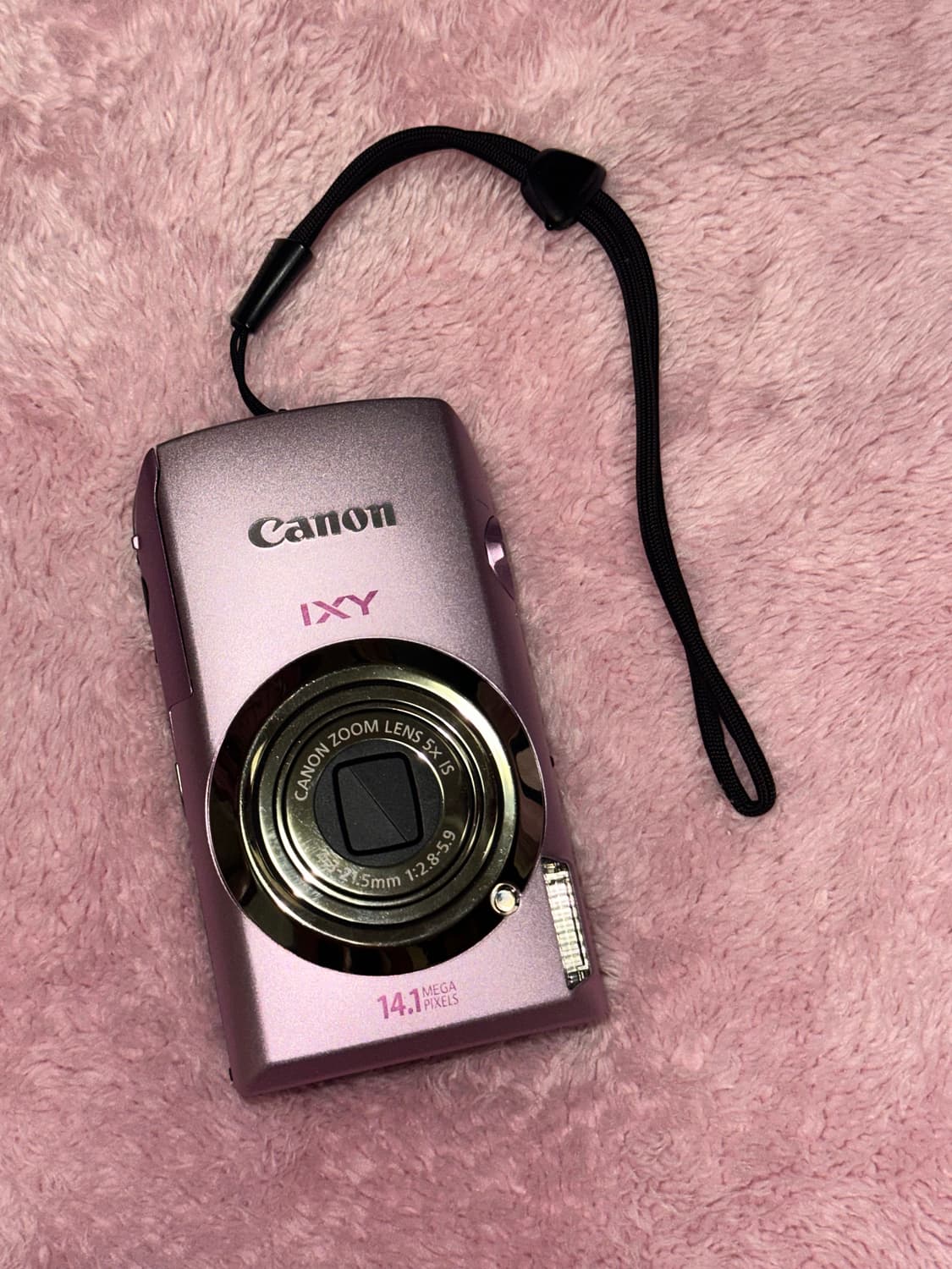 캐논 익시10s (익서스210) 상품이미지1