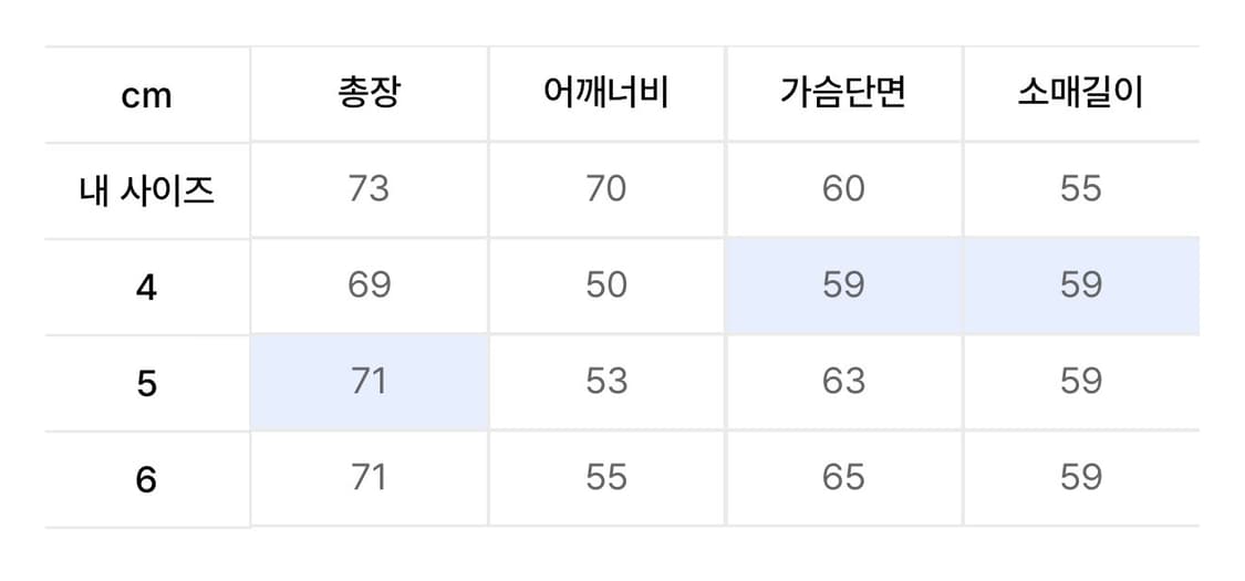 라코스테 링스링스 가디건 5사이즈 다크그린 상품이미지2