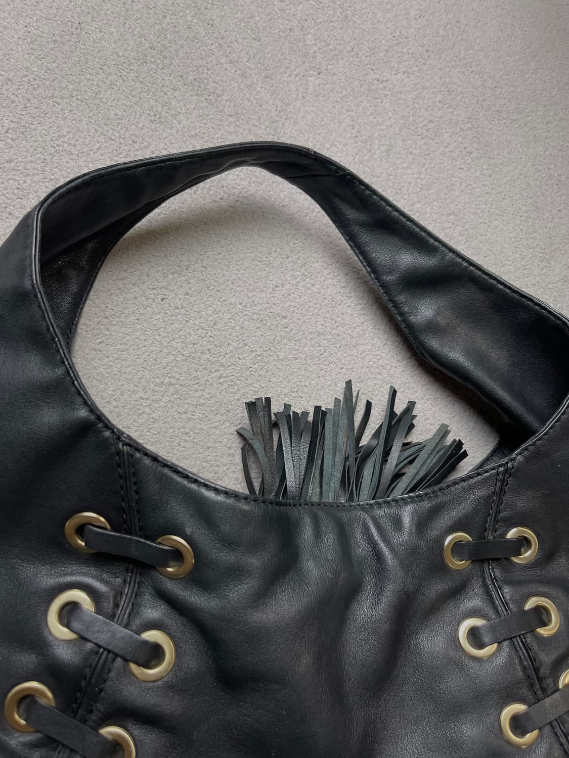 마이클 코어스 가방- 숄더백 상품이미지8