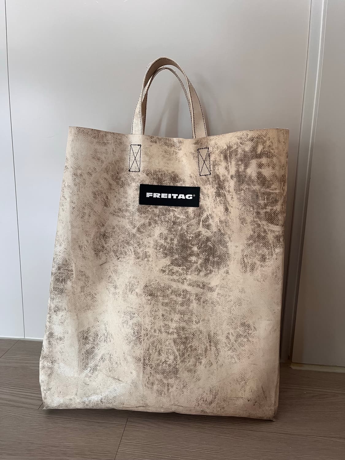 프라이탁 마이애미 상품이미지1