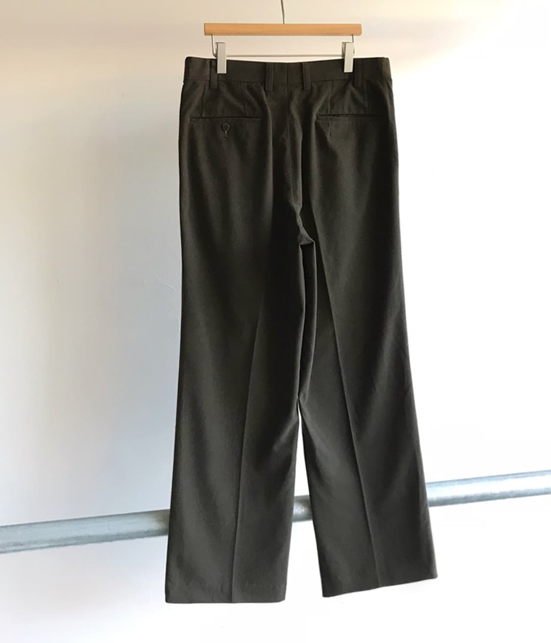 MCM 상품이미지4