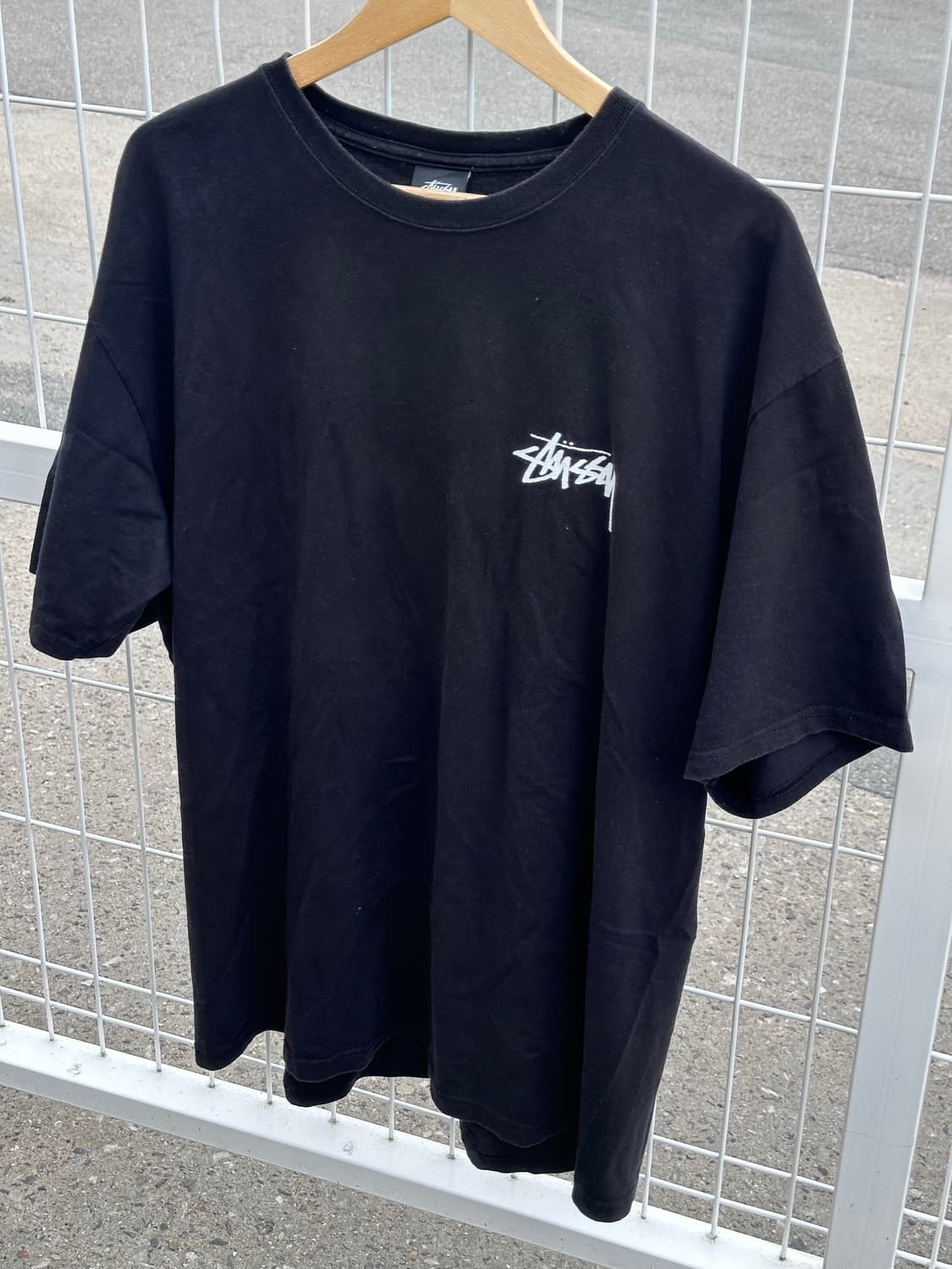 Stussy dice 상품이미지2