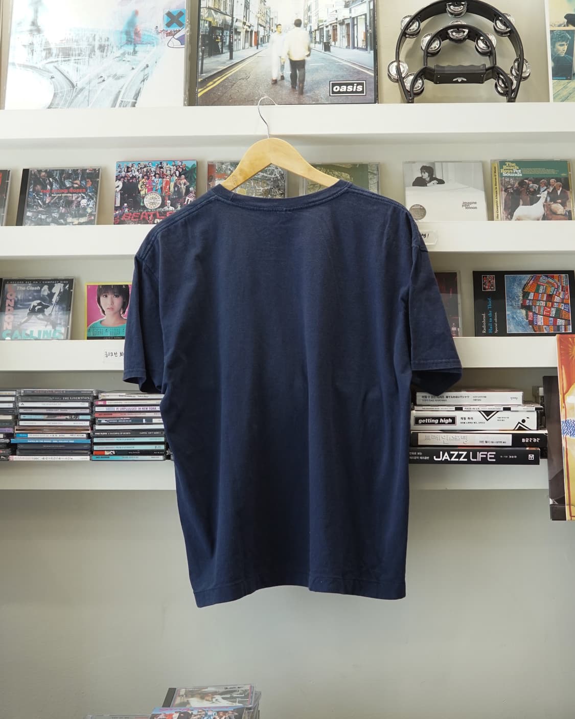 OASIS 상품이미지3