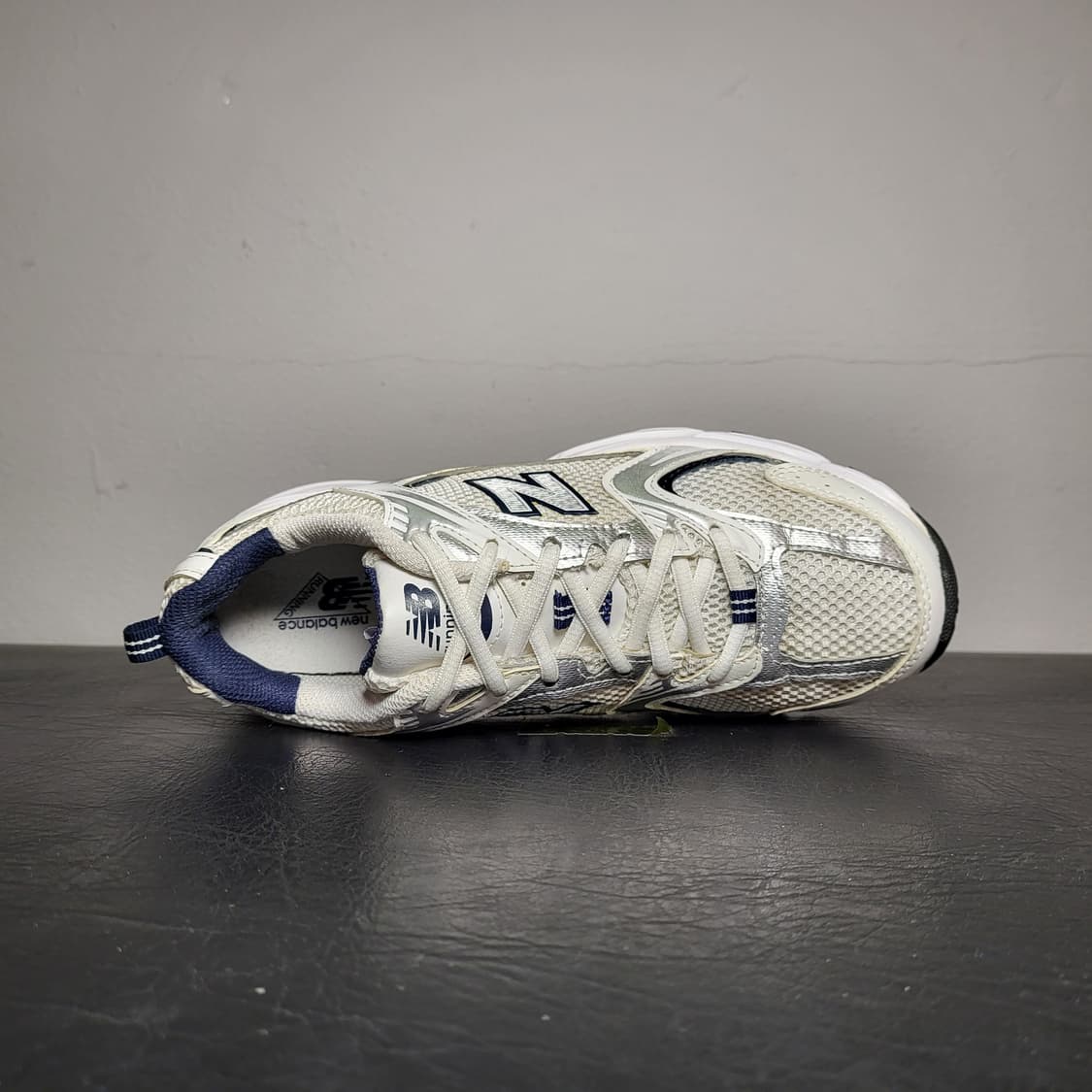 뉴발란스 운동화 240m 상품이미지6