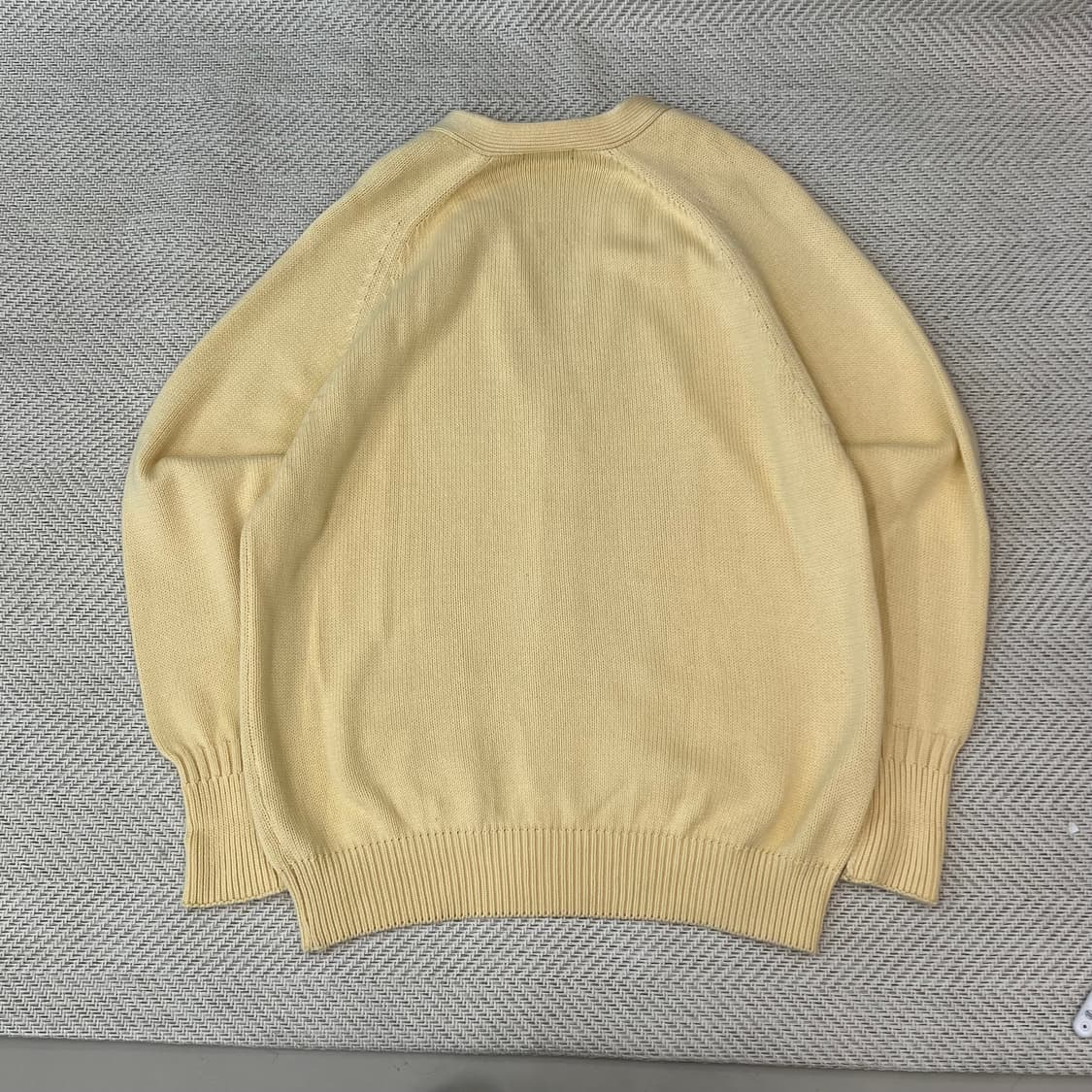 노티카 베이직 가디건 r1258 상품이미지5