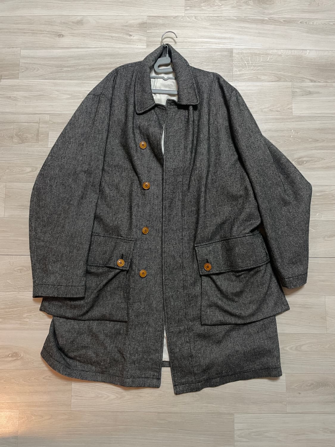 워드로브41 상품이미지1