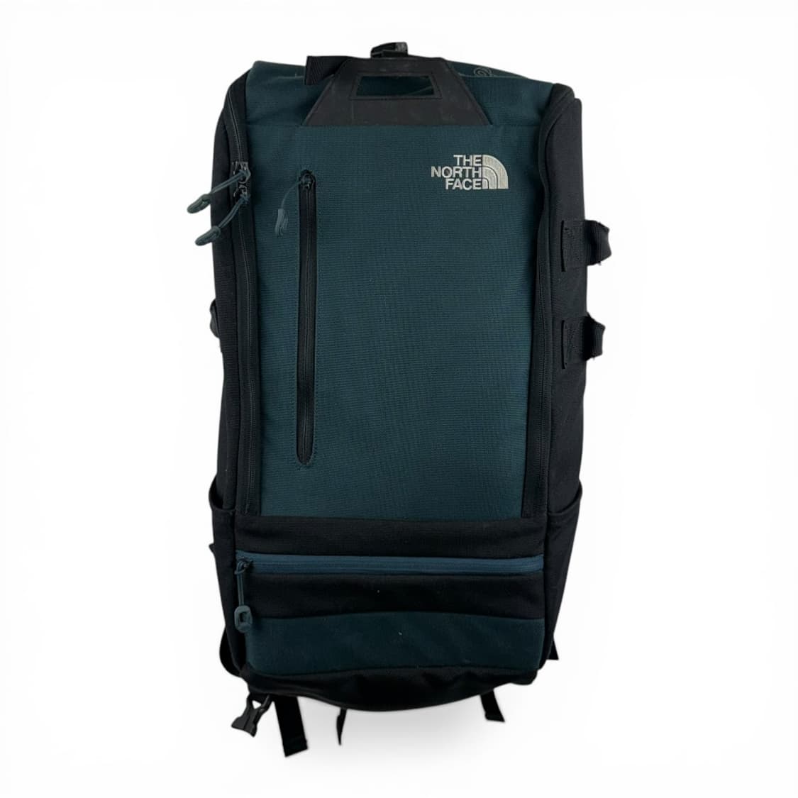 (OS) 노스페이스 벨런스 32 백팩 상품이미지1