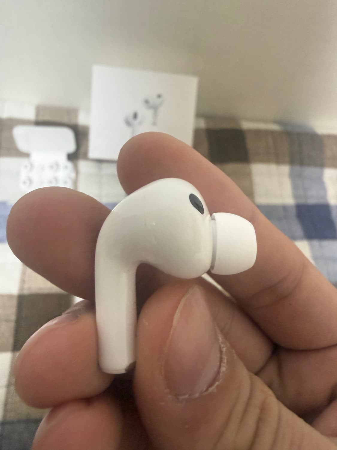 에어팟 프로3 상품이미지5