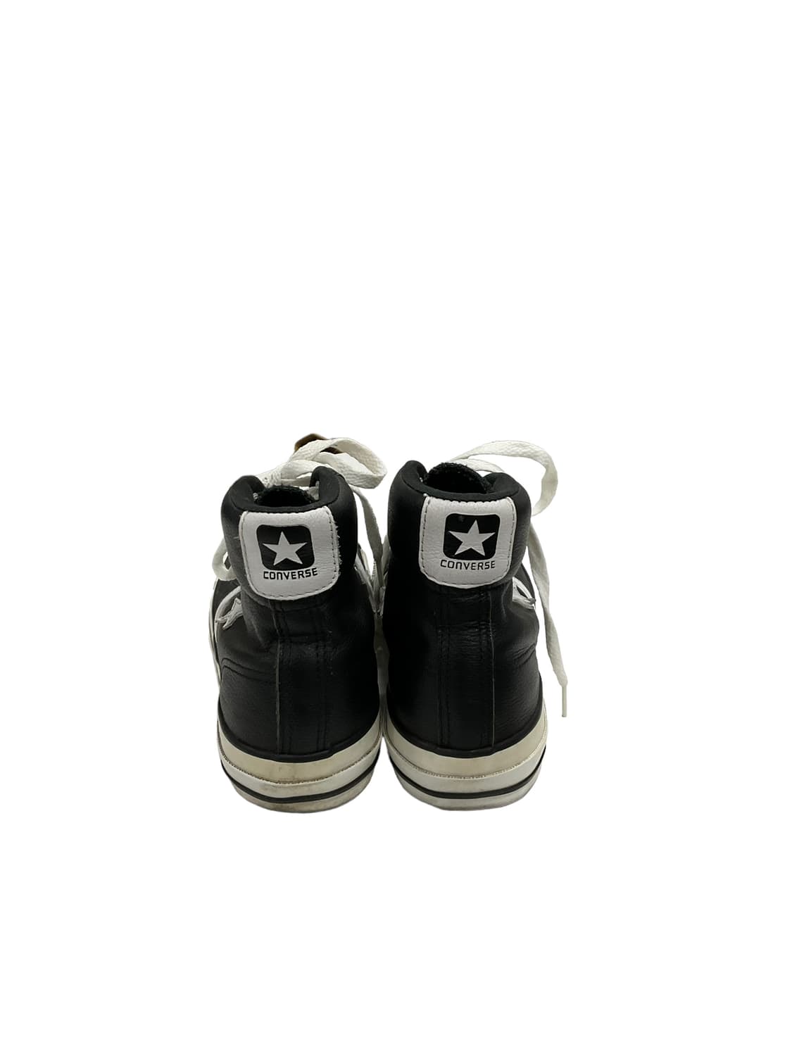 Converse (235~240) 상품이미지2