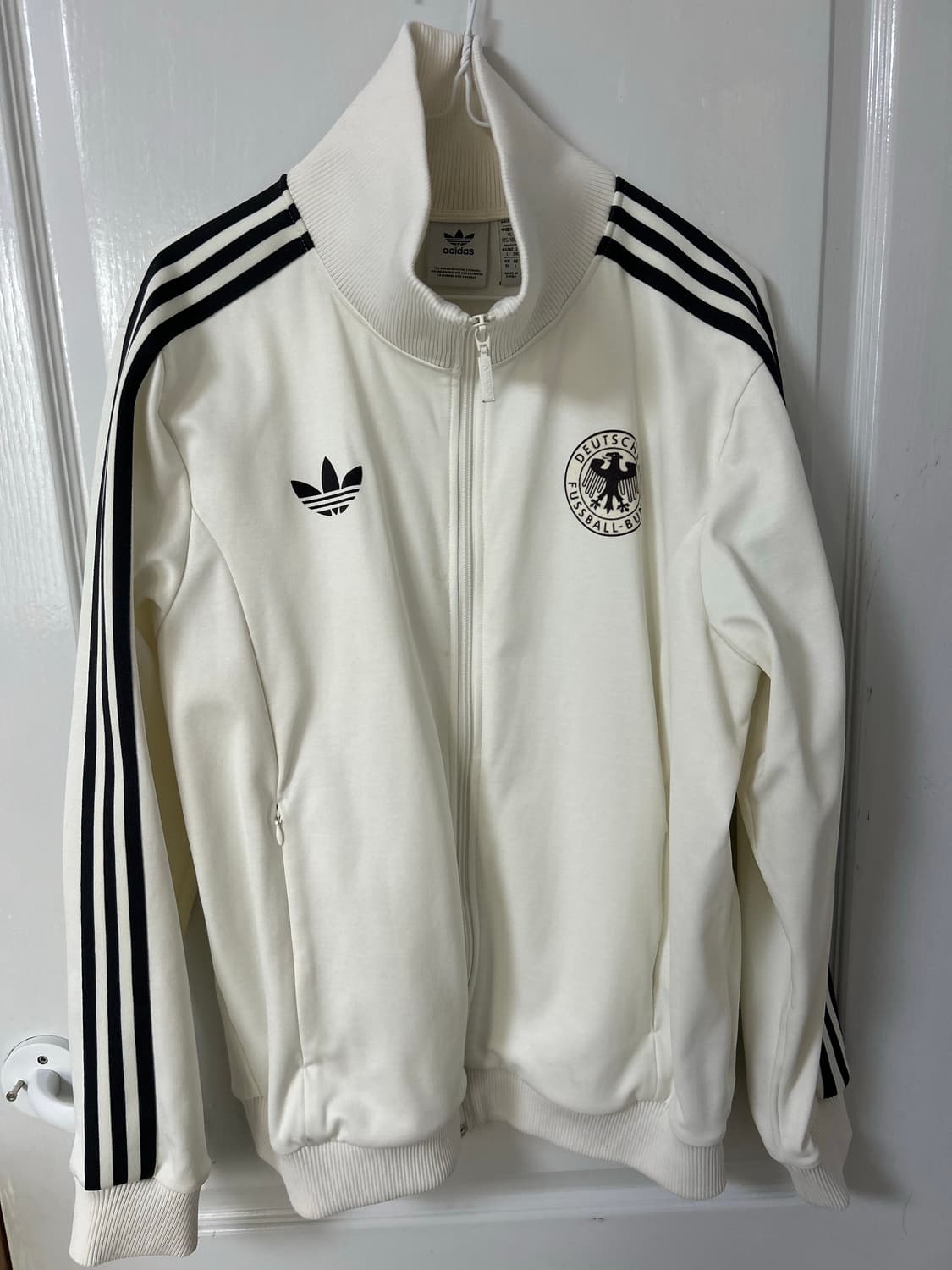 아디다스 버켄바우어 독일 상품이미지1