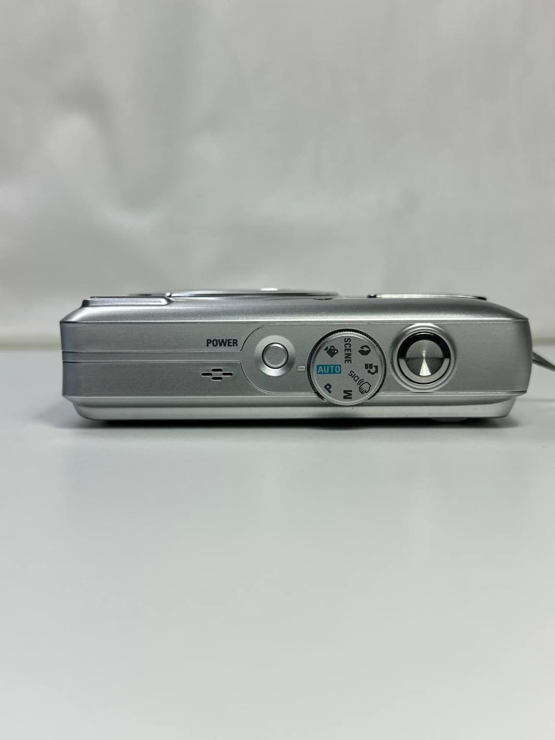 입문‧₊˚ Samsung Kenox S1070 삼성 디카 케녹스 상품이미지7