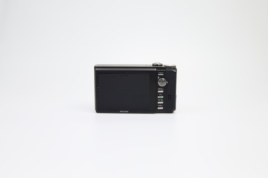 리코 R10 디카✨ 상품이미지4