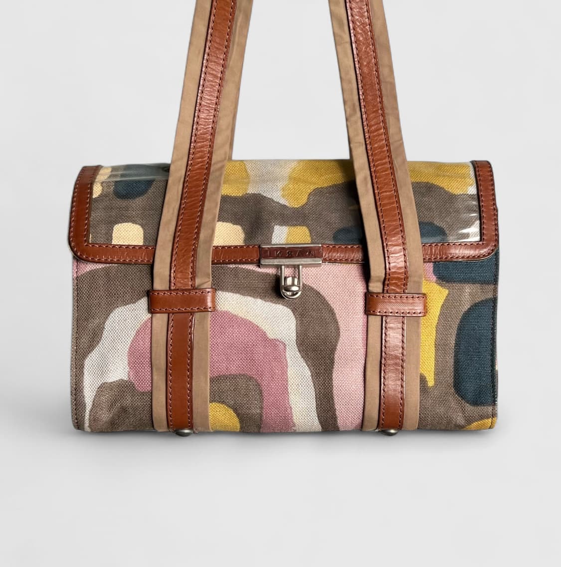 Marni bag 상품이미지4