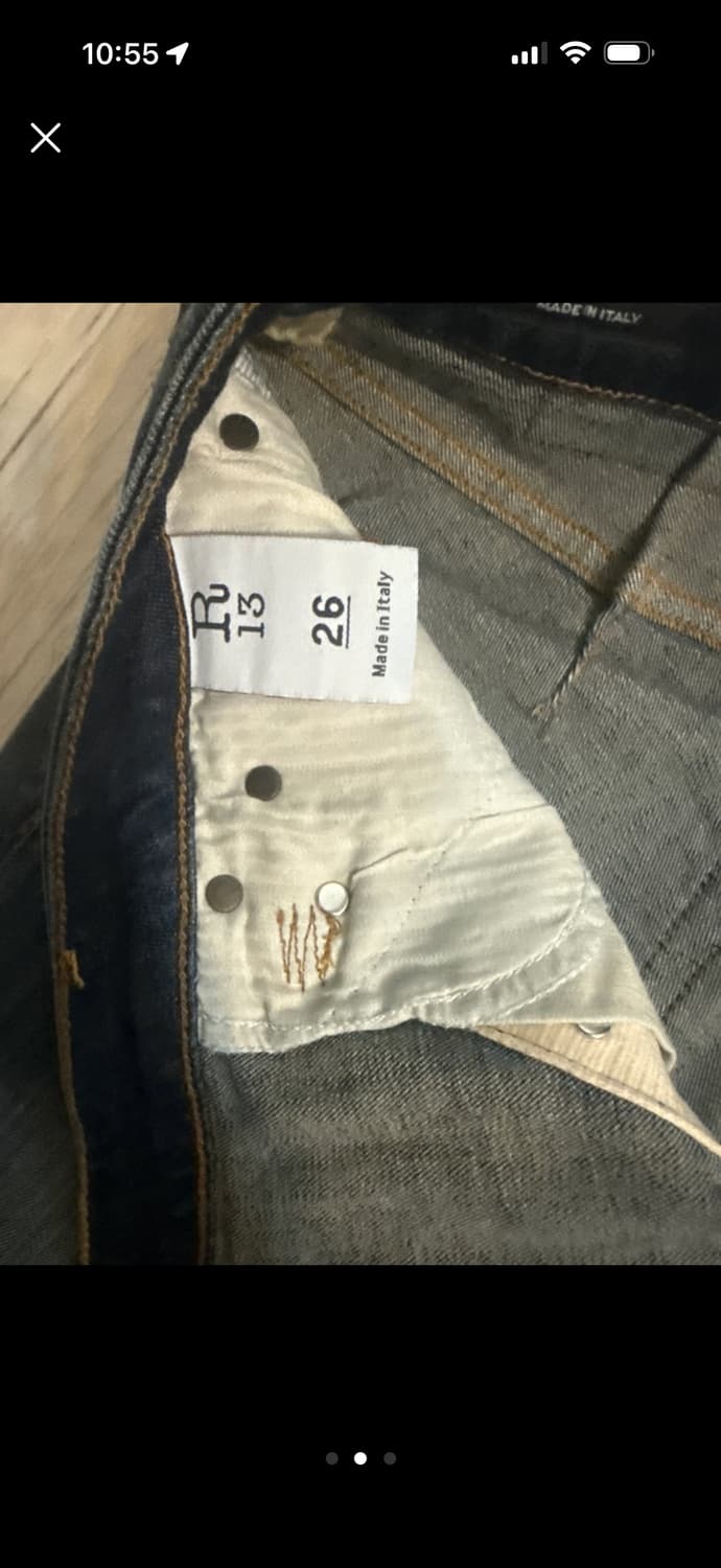 R13 상품이미지2