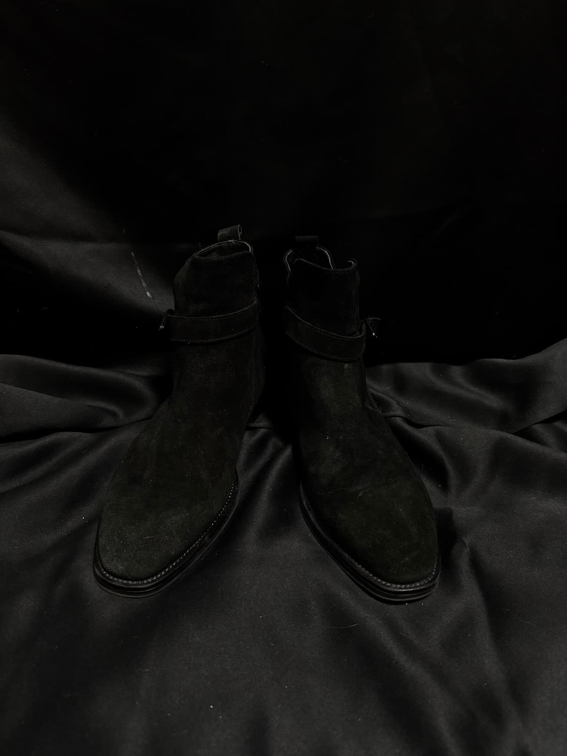 “ALDO” Made In romania Chic Boots 상품이미지4