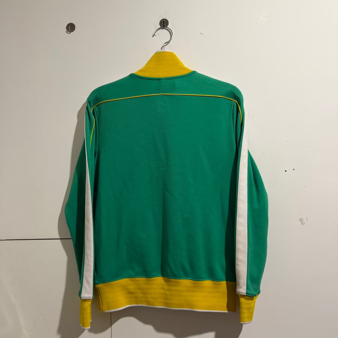 나이키 져지 상품이미지6