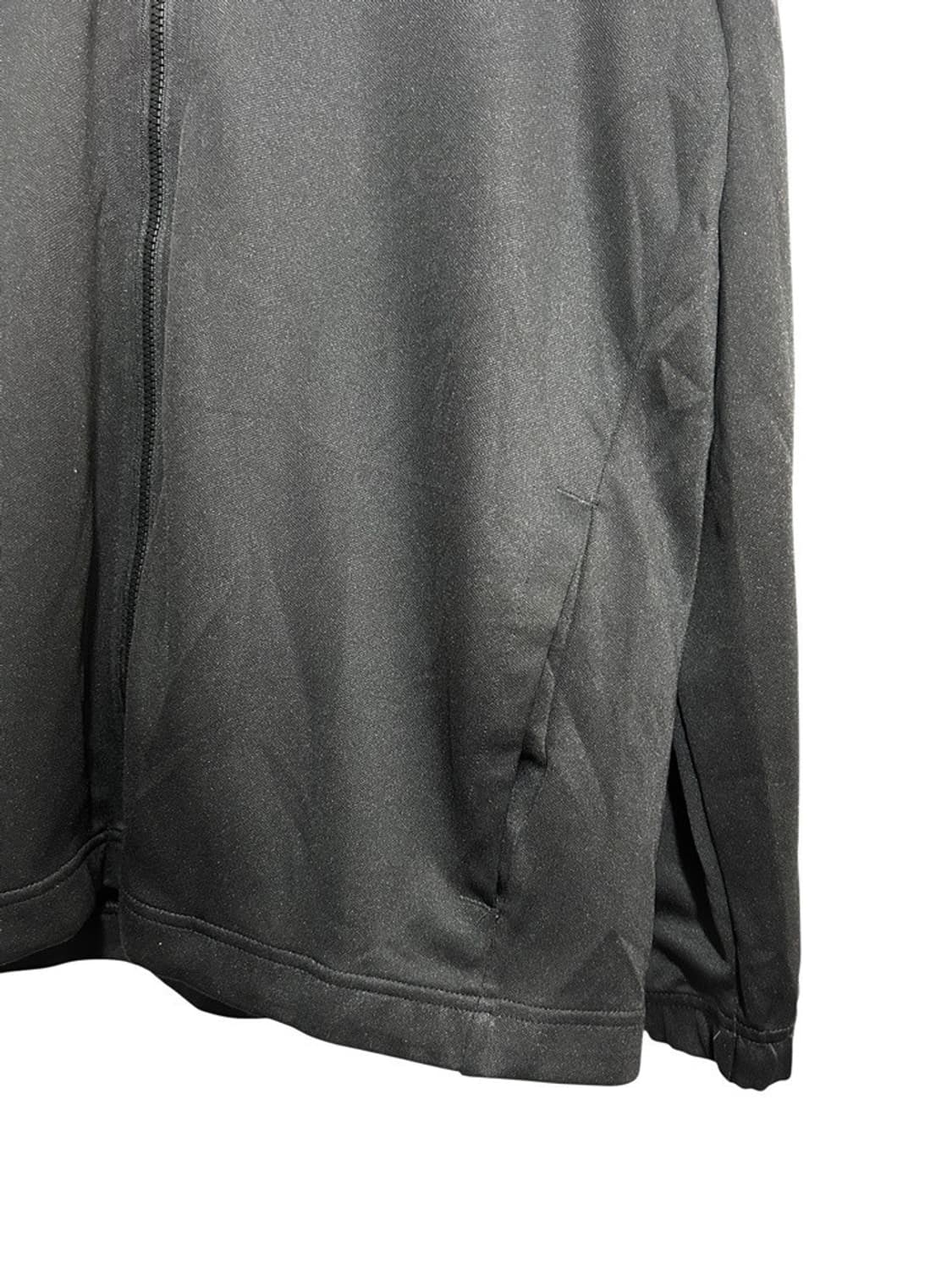 vtg jacket 상품이미지4