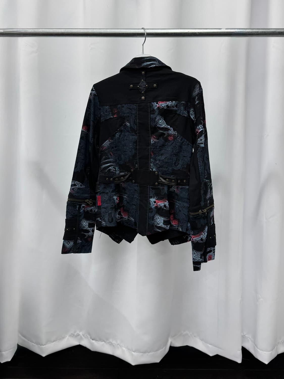 ozz croce (ozz on) 상품이미지6