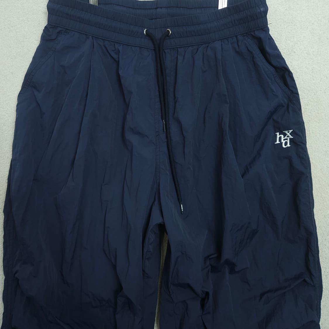 HDEX 조거 팬츠 XL 상품이미지3