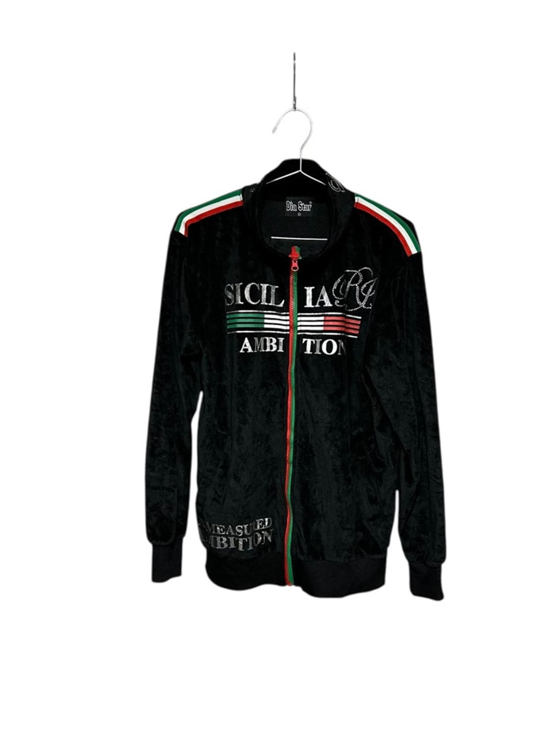 vtg jacket 상품이미지1