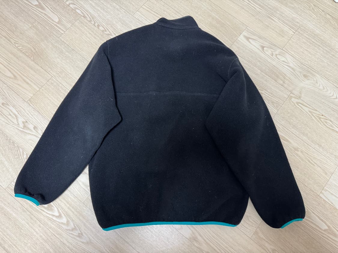 [S] 파타고니아 신칠라 상품이미지2