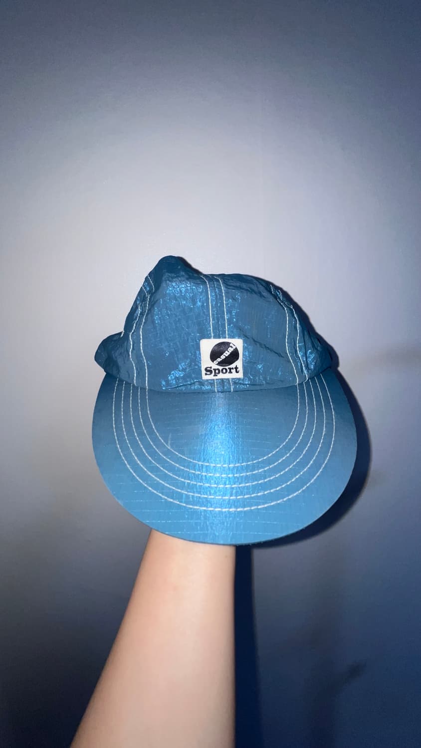 헤리티지플로스 롱빌 상품이미지1