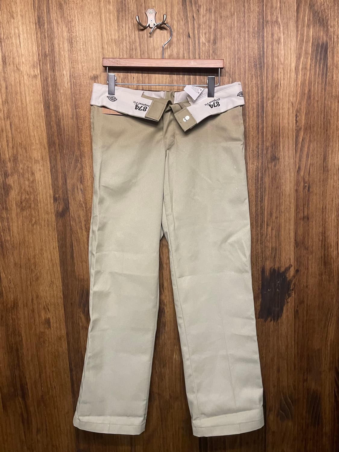 Dick Kids 874 pants 상품이미지1
