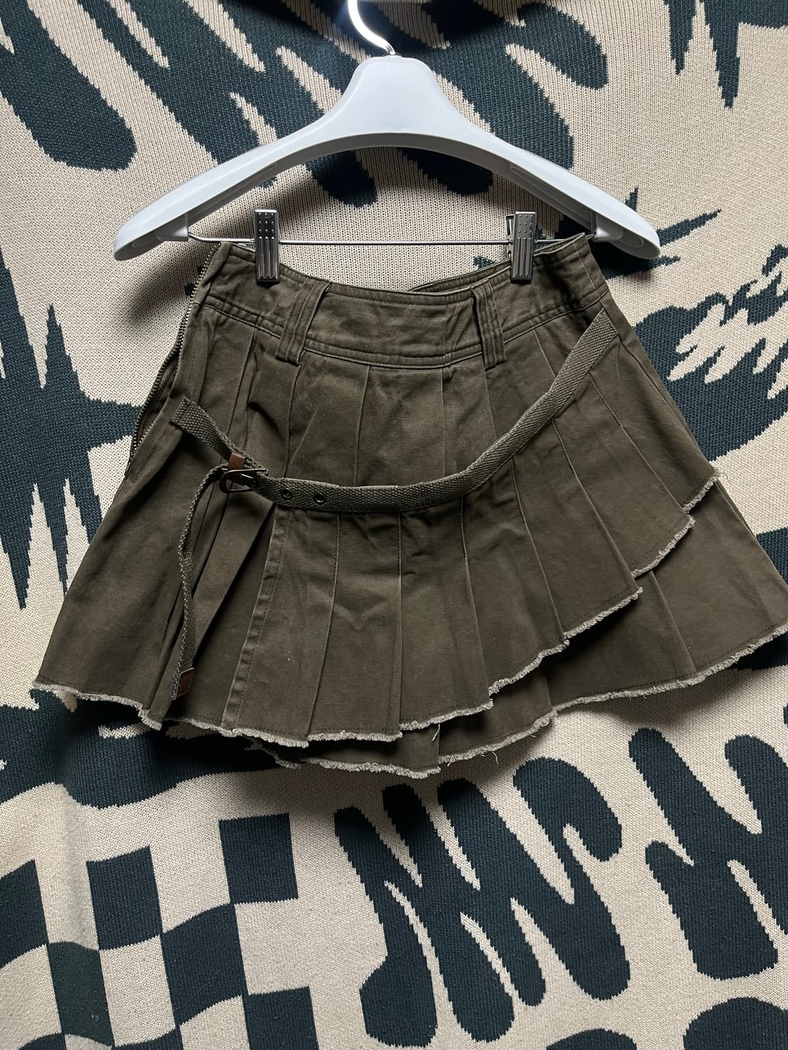 Vintage 상품이미지3