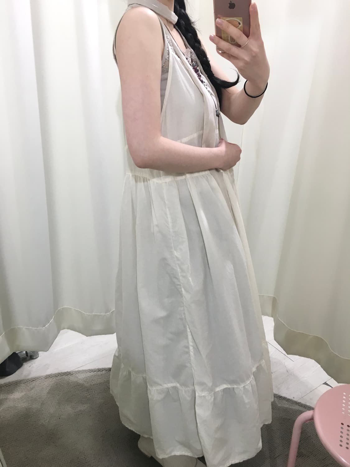 mori daily onepiece 상품이미지4