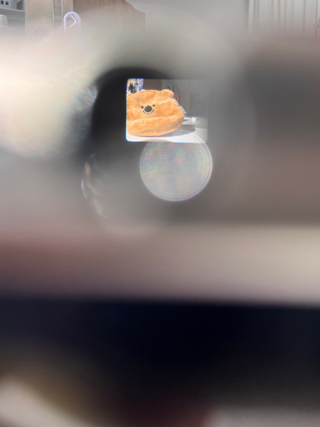 캐논 익서스 Canon IXUS 900Ti 티타늄 빈티지 디지털 카메라 상품이미지10