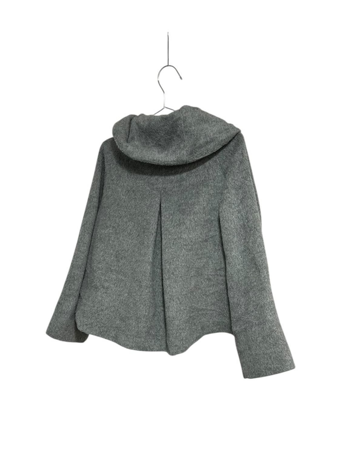 vtg jacket 상품이미지5