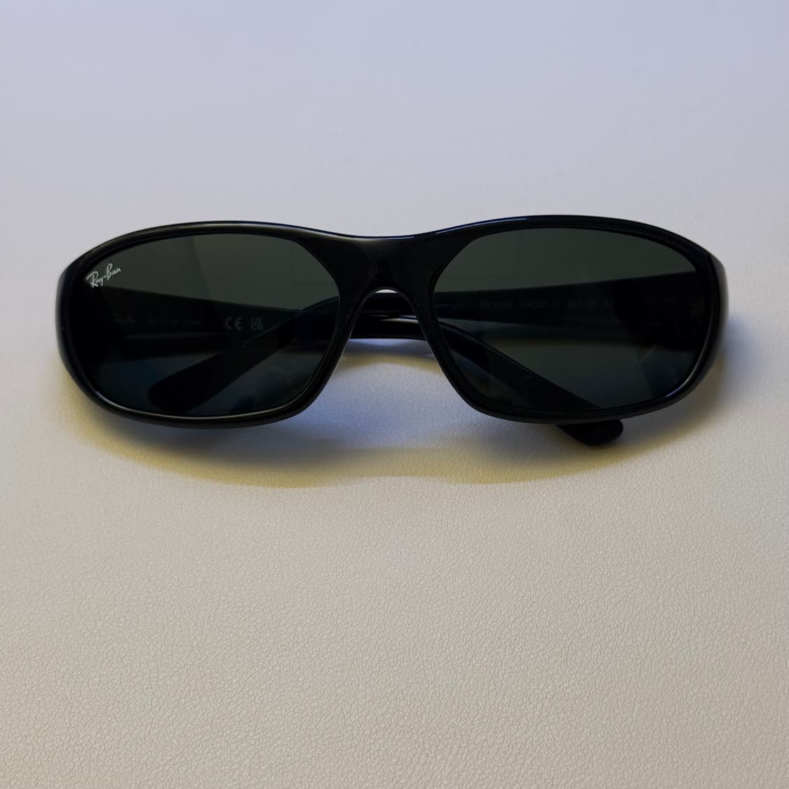 레이벤 대디오 상품이미지1