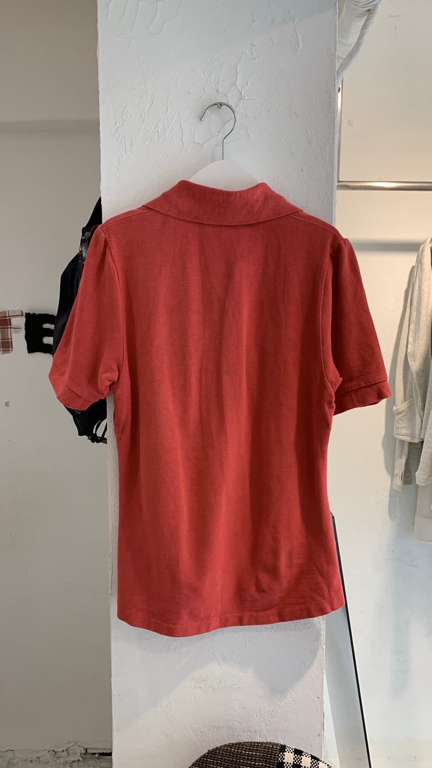 45rpm polo shirts 상품이미지4