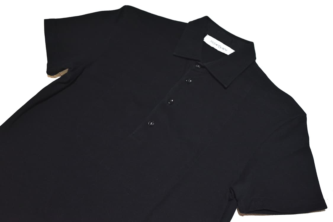 Yves Saint Laurent by tom ford polo 상품이미지2