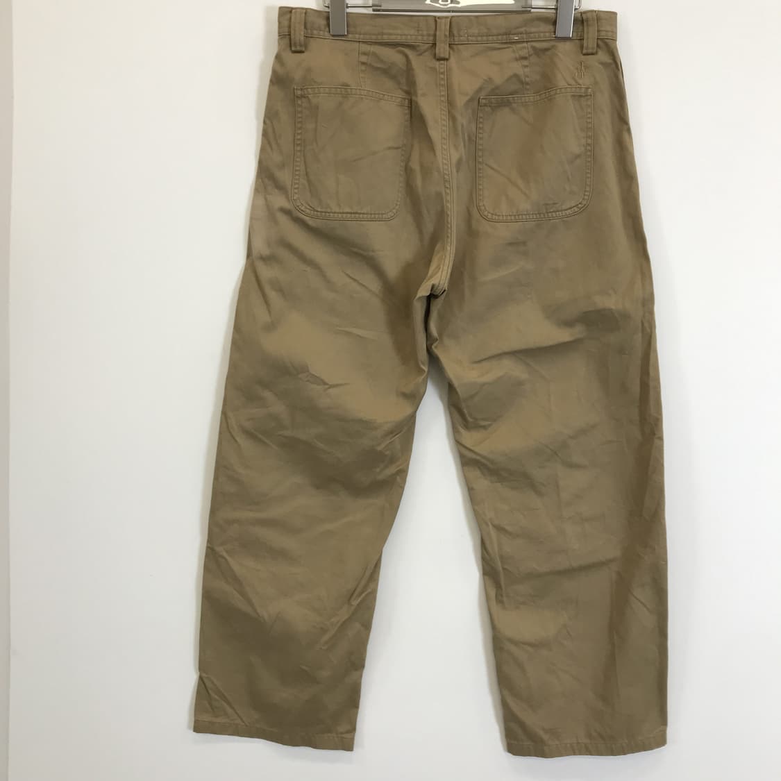 유니클로 x JW앤더슨 워크팬츠 [32] 상품이미지3