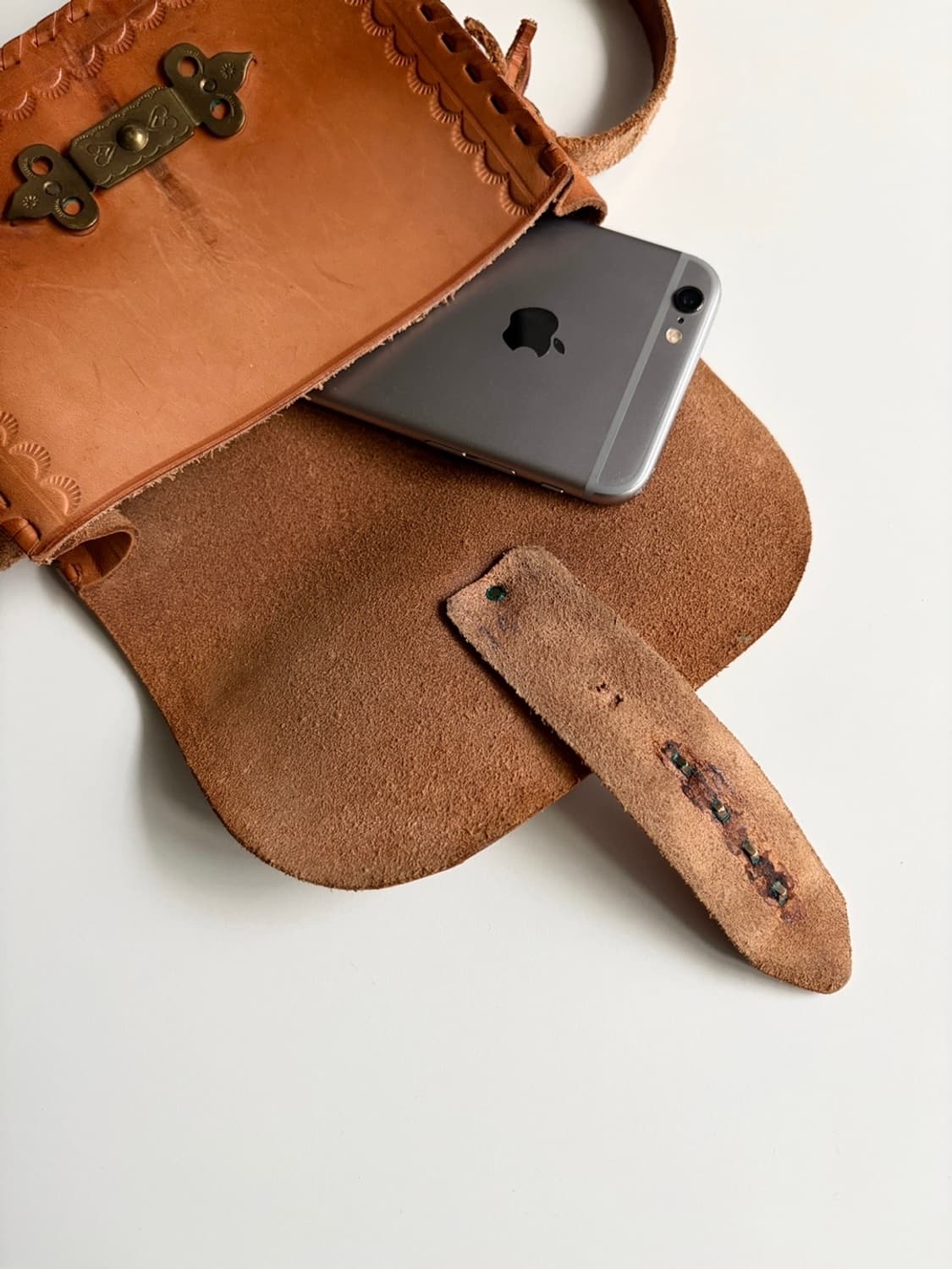 concho mini bag 상품이미지6